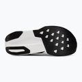 Pánské běžecké boty New Balance FuelCell Rebel V5 white/neo flame 4