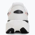 Pánské běžecké boty New Balance FuelCell Rebel V5 white/neo flame 6