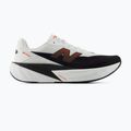 Pánské běžecké boty New Balance FuelCell Rebel V5 white/neo flame 2