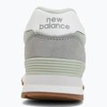 Dámské boty New Balance Classic 515's V3 green 6