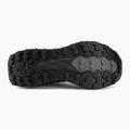 Pánské běžecké boty New Balance Fresh Foam Garoe V2 black/dark night/neo flame 4