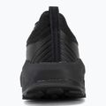 Pánské běžecké boty New Balance Fresh Foam Garoe V2 black/dark night/neo flame 6