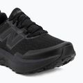 Pánské běžecké boty New Balance Fresh Foam Garoe V2 black/dark night/neo flame 7