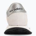 Boty New Balance 237's V1 white/reflection/black 6