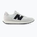Boty New Balance 237's V1 white/reflection/black