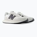 Boty New Balance 237's V1 white/reflection/black 2