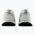 Boty New Balance 237's V1 white/reflection/black 3