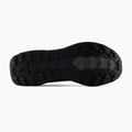 Pánské běžecké boty New Balance Fresh Foam Garoe V2 black/dark night/neo flame 4