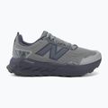 Pánské běžecké boty New Balance Fresh Foam Garoe V2 meteorite/slate grey 2