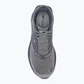 Pánské běžecké boty New Balance Fresh Foam Garoe V2 meteorite/slate grey 5