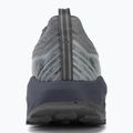 Pánské běžecké boty New Balance Fresh Foam Garoe V2 meteorite/slate grey 6