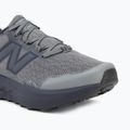 Pánské běžecké boty New Balance Fresh Foam Garoe V2 meteorite/slate grey 7