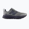Pánské běžecké boty New Balance Fresh Foam Garoe V2 meteorite/slate grey 2