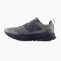 Pánské běžecké boty New Balance Fresh Foam Garoe V2 meteorite/slate grey 3