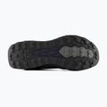 Pánské běžecké boty New Balance Fresh Foam Garoe V2 meteorite/slate grey 4