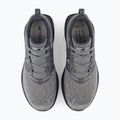 Pánské běžecké boty New Balance Fresh Foam Garoe V2 meteorite/slate grey 5