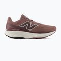 Dámské běžecké boty New Balance Fresh Foam 520's V9 pebble/fast track/silver metallic 2