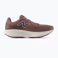 Dámské běžecké boty New Balance Fresh Foam 520's V9 pebble/fast track/silver metallic 3