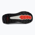Pánské běžecké boty New Balance Fresh Foam Garoe V2 podium red/grey matter/black 4