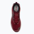 Pánské běžecké boty New Balance Fresh Foam Garoe V2 podium red/grey matter/black 5