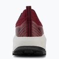 Pánské běžecké boty New Balance Fresh Foam Garoe V2 podium red/grey matter/black 6