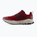 Pánské běžecké boty New Balance Fresh Foam Garoe V2 podium red/grey matter/black 3