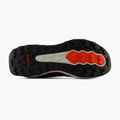 Pánské běžecké boty New Balance Fresh Foam Garoe V2 podium red/grey matter/black 4