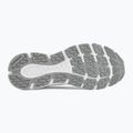 Dámské boty New Balance 408's V1 grey matter/light arctic grey 4