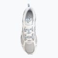 Dámské boty New Balance 408's V1 grey matter/light arctic grey 5