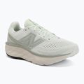 Dámské běžecké boty New Balance Fresh Foam 520's V9 mint water/lone star grey/silver metallic