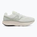 Dámské běžecké boty New Balance Fresh Foam 520's V9 mint water/lone star grey/silver metallic 2