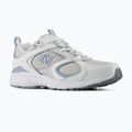 Dámské boty New Balance 408's V1 grey matter/light arctic grey