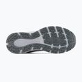 Dámské boty New Balance 408's V1 grey matter/light arctic grey 4