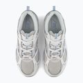 Dámské boty New Balance 408's V1 grey matter/light arctic grey 5