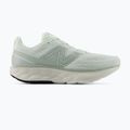 Dámské běžecké boty New Balance Fresh Foam 520's V9 mint water/lone star grey/silver metallic 2