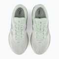 Dámské běžecké boty New Balance Fresh Foam 520's V9 mint water/lone star grey/silver metallic 5