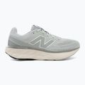 Pánské běžecké boty New Balance Fresh Foam 520's V9 lone star grey/bayberry/silver metallic 2