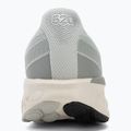 Pánské běžecké boty New Balance Fresh Foam 520's V9 lone star grey/bayberry/silver metallic 6