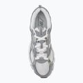 Boty New Balance 408's V1 lone star grey/bayberry/silver metallic 5