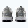 Boty New Balance 408's V1 lone star grey/bayberry/silver metallic 5