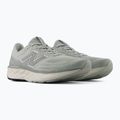 Pánské běžecké boty New Balance Fresh Foam 520's V9 lone star grey/bayberry/silver metallic 4