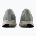 Pánské běžecké boty New Balance Fresh Foam 520's V9 lone star grey/bayberry/silver metallic 5