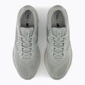 Pánské běžecké boty New Balance Fresh Foam 520's V9 lone star grey/bayberry/silver metallic 7