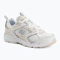 Dámské boty New Balance 408's V1 sea salt/grey matter