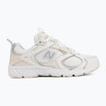 Dámské boty New Balance 408's V1 sea salt/grey matter 2