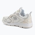 Dámské boty New Balance 408's V1 sea salt/grey matter 3