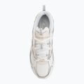 Dámské boty New Balance 408's V1 sea salt/grey matter 5