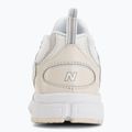 Dámské boty New Balance 408's V1 sea salt/grey matter 6