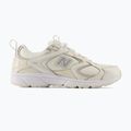 Dámské boty New Balance 408's V1 sea salt/grey matter 2