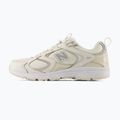 Dámské boty New Balance 408's V1 sea salt/grey matter 3